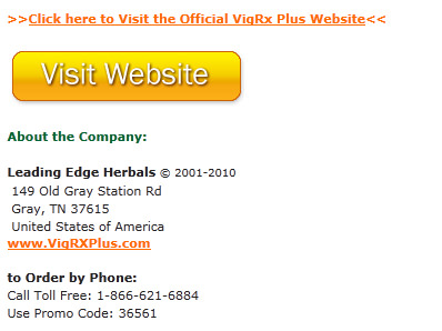order-vigrx-plus