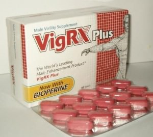 vigrxplus