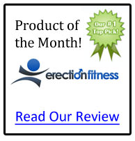 Erection Fitness Review
