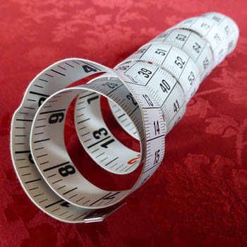 How Do You Measure Penis 51