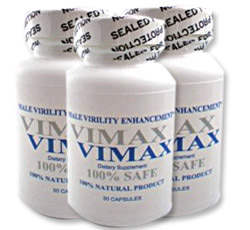 vimax_pills