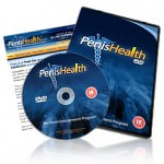 Penis Health DVD Program