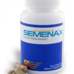 semenax_volume_pills