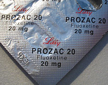 Prozac